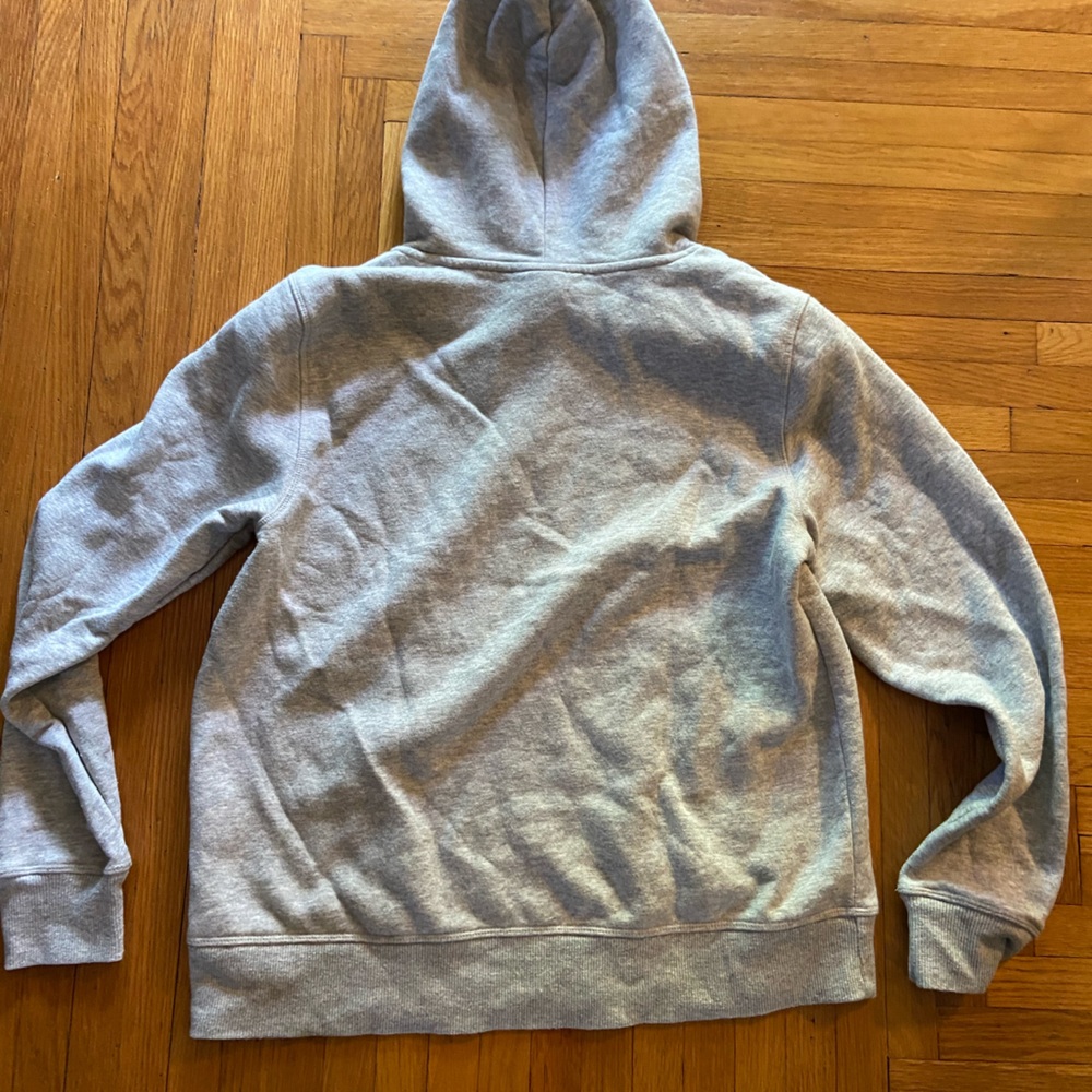 Disney Amazon Essential sweatshirt - Picture 6 of 6